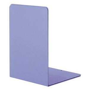 yGg[P5{!2020:00-271:59z Nakabayashi BE-L302MB ubNGhL^