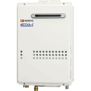 NORITZ GQ-C2434WSBL-20A-13A GRW[Y [KX (ssKXpEpEOǊ|/PSWݒu`E24EI[gXgbv)]