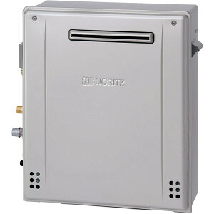 NORITZ GT-C2072ARBL-20A-13A vVXVo[ GRW[Y [KX(ssKXpEOu`EtI[gE20)]