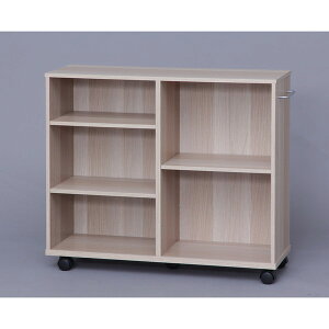 ACXI[} SYR-7526i` [J[g [J[