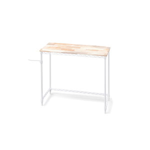 yGg[P5{!2020:00-271:59z ACXI[} CMM-D81361zCg J[^bN fXN [J[