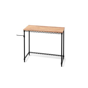 ACXI[} CMM-D81361ubN J[^bN fXN [J[