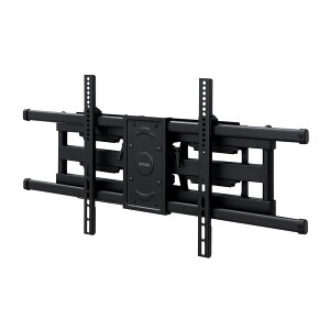 アイリスオーヤマ KBK-88S ディスプレイ壁掛け金具 メーカー直送