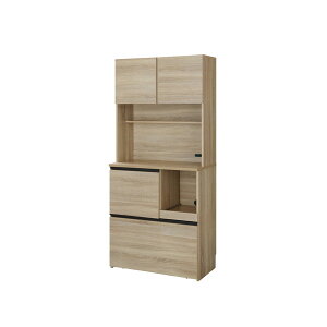 ACXI[} KCB-790Cgi` Lb`Lrlbg [J[