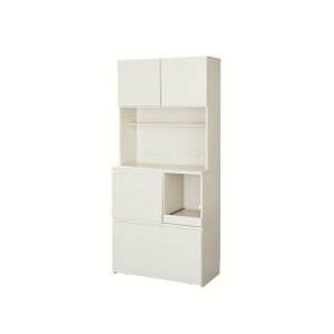 ACXI[} KCB-790ItzCg Lb`Lrlbg [J[