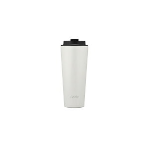 ACXI[} NCD-TLT470zCg Cafe days gx[bht^u[ X^Cv [J[