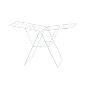 �A�C���X�I�[���} KTSM-157�z���C�g ���@�\�X�^�C�������� ���[�J�[����