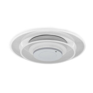 �A�C���X�I�[���} CEA-A08DLPW LED�V�[�����O���C�g �p�l�����C�g 8�� ���[�J�[����