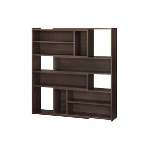 ACXI[} WSLR-1200EH[ibg EbhXChbN [J[