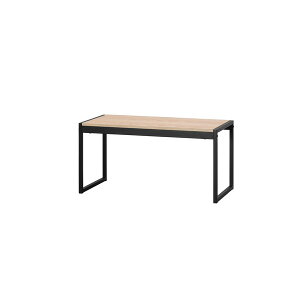 ACXI[} SFCT-800i` X`[t[Z^[e[u [J[