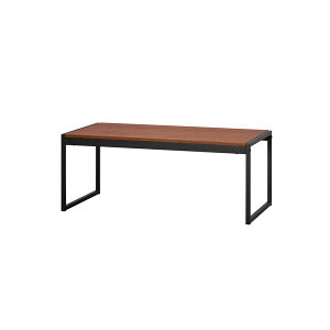 yGg[P5{!2020:00-271:59z ACXI[} SFCT-1000EH[ibg X`[t[Z^[e[u [J[