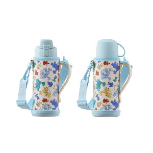 ACXI[} 2WB-600D~bL[ XeXP[^C{g2WAY{g [J[