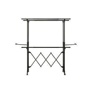 ACXI[} KTM-2018STubN gݗĊȒPՂX^C [J[