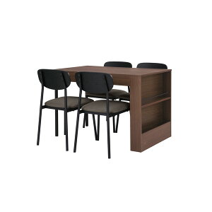 _CjOe[uZbg _CjOZbg 4l| y5_Zbgz_CjO`FA  k e[u `FA fUC`FA RpNg o [t 4lp ACXI[}