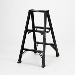 y@lz ACR BS90FX [A~yʋr3] [J[