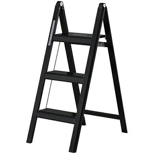 yGg[P10{!2420:00-279:59z ACR SS80B [A~^3i] [J[