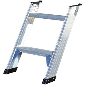 ACR CWS65 [ygpב͂] [J[