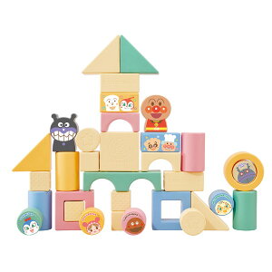 AKc} Ap} Řb Ă炤܂ꂽ݂DX mߋ  Ԃ xr[ V ߋ q ǂ j̎q ̎q V oYj v[g Mtg a