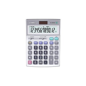 yGg[P5{!2020:00-271:59z CASIO DS-20WKA-N d fXNTCY