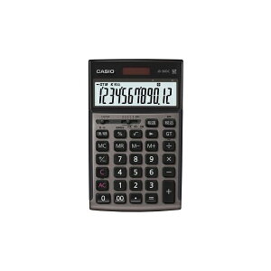 CASIO JS-20DC-GB-N {id vZ^Cv