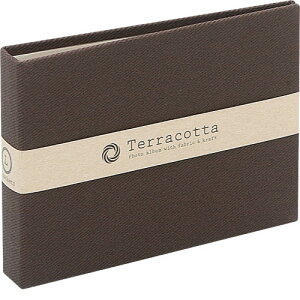 Nakabayashi TER-LP-70-BR eRb^ |PbgAo L