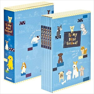 Nakabayashi 5PL-270-30-B 5ԃ|PbgAo/L3i/Lbg&hbO