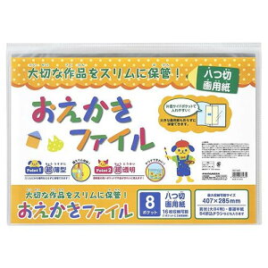 Nakabayashi CBCT-B4C t@C/NA