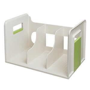 Nakabayashi PLS-BE1-G ubNGh