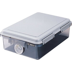 yGg[P5{!2020:00-271:59z Nakabayashi DB-11L-N hC{bNX 11L