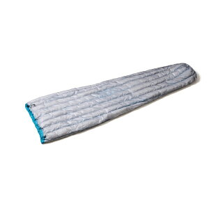 NANGA iK ~j}Y n[t M[ L.O[ MINIMARHYTHM HALF REGULAR L.GRY NS2244-2A024 N12ZLR14