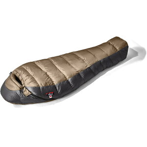 NANGA �i���K �V�����t UDD BAG 810DX ���M�����[ ���b�h �Q�� �}�~�[�^ �y�� ���{�� �}�C�i�X7�x �}�C�i�X13�x 770FP ���� �L�����v �A�E�g�h�A �~ 178cm�܂� N1U8RE10 �A�E�g���b�g �G�N�v������