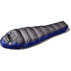 NANGA �i���K �V�����t UDD BAG 450DX ���M�����[ ���b�h �Q�� �}�~�[�^ �y�� ���{�� 1�x �}�C�i�X4�x 770FP ���� �A�E�g�h�A �L�����v �t �� �H 178cm�܂� N1U4RE10 �A�E�g���b�g �G�N�v������
