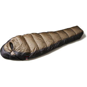 NANGA iK Vt UDD BAG 450DX M[ bh Q }~[^ y { 1x }CiX4x 770FP  AEghA Lv t  H 178cm܂ N1U4RE10 AEgbg GNv