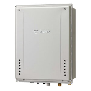 NORITZ GT-C2472SAW-TB BL-20A-13A GRW[Y I[g [KXӂ닋 ssKX 24 PSrCݒu` ڑ:20A]