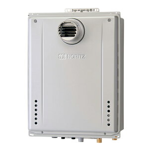 NORITZ GT-C2072SAW-T BL-20A-LP GRW[Y I[g [KXӂ닋 LPKX 20 PSݒu` ڑ:20A]