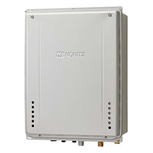 NORITZ GT-C2072SAW-TB BL-20A-13A GRW[Y I[g [KXӂ닋 ssKX 20 PSrCݒu` ڑ:20A]