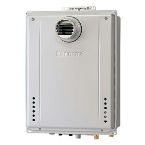 NORITZ GT-C1672SAW-T BL-20A-LP GRW[Y I[g [KXӂ닋 LPKX 16 PSݒu` ڑ:20A]