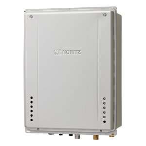 NORITZ GT-C2072AW-TB BL-20A-13A GRW[Y tI[g [KXӂ닋 ssKX 20 PSrCݒu` ڑ:20A]