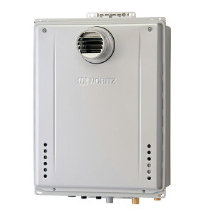 NORITZ GT-C1672AW-T BL-20A-13A �G�R�W���[�Y �t���I�[�g [�K�X�ӂ닋���� �s�s�K�X 16�� PS�����ݒu�` �ڑ�:20A]