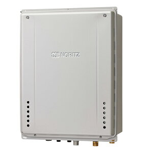 NORITZ GT-C1672AW-TB BL-20A-LP GRW[Y tI[g [KXӂ닋 LPKX 16 PSrCݒu` ڑ:20A]