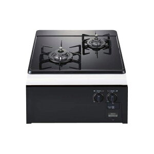 NORITZ N2C24KSPS-LP �R���p�N�g�^�C�v [�r���g�C���K�X�R����(�v���p���K�X�p�E2���E�����΃^�C�v�E��45cm)]