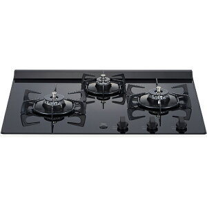 NORITZ N3C20KSPSEL-LP Nero (�l��) [�r���g�C���K�X�R����(�v���p���K�X�p�E3���E�����΃^�C�v�E��60cm)]