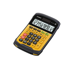 CASIO WM-320MT-N hd ~jWXgTCY