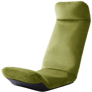 CELLUTANE ay`FA ^Cv ֎q eNmO[ {   r 14i NCjO l| A555-588GRN [J[