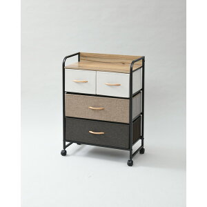 RP YZFC-6080(BR/BK) uE/ubN [t@ubN`FXg 3i] [J[