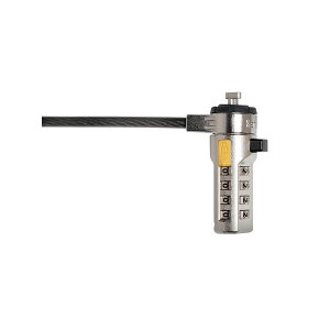 PWg K64673JP Rrl[VbvgbvbN