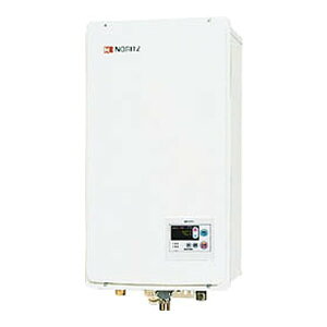 NORITZ GQ-1637WS-FFBBL-20A-LP [KX (vpKXpEǊ|/rC`E16)]