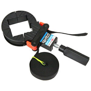 SK11 xgNv SBC-350