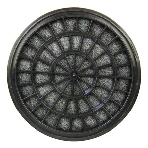 SK11 DCM hM-231pz M-231K L@KX