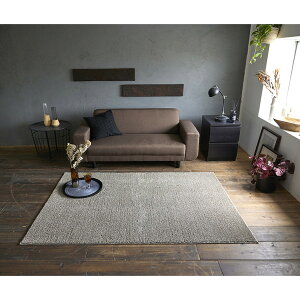 �X�~�m�G 13476130 130×190cm BR �􂦂� ���O �\�� 130×190cm �u���E�� ���[�J�[����